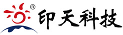 (k)b